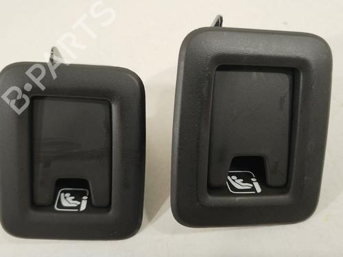 Used Other Other AUDI A1 Sportback (GBA) 30 TFSI (110 hp) 33336841 33336841