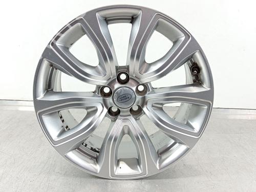 Used Rim LAND ROVER RANGE ROVER EVOQUE (L538) 2.0 D (150 hp) 26447724