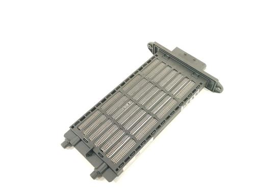 Heater resistor KIA CEE'D (JD) 1.6 CRDi 136 | BP29590051M108 - Image 3