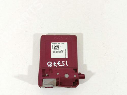Used Antenna/Base Antenna/Base 35771137 35771137