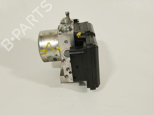 ABS pump NISSAN JUKE (F15)  | BP16794413M43 