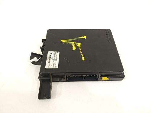 Used Electronic module Electronic module 13542002 13542002