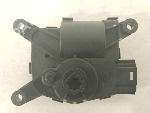 Modulo elettronico Modulo elettronico 38019362 38019362
