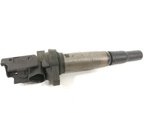 Ignition coil PEUGEOT 308 I (4A_, 4C_)  | BP16248597M94 