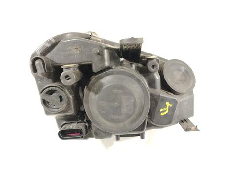 Left headlight FORD FOCUS C-MAX (DM2) 1.6 TDCi | BP32988309C28  - Image 7