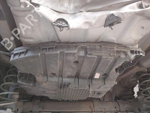 AdBlue-tank AdBlue-tank 36527039 36527039