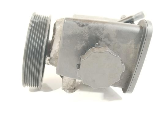 Steering pump MERCEDES-BENZ C-CLASS (W203) C 180 Kompressor (203.046) | BP32426272M99