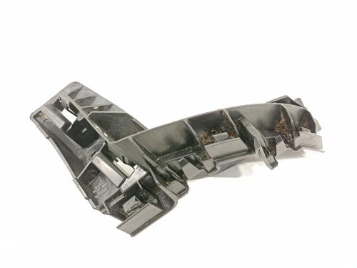 Rear bumper bracket SEAT ARONA (KJ7, KJP)  | BP18018147C159 