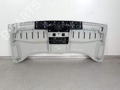 Interiør tag VW CADDY V Box Body/MPV (SBA, SBH) 2.0 TDi | BP34559453I12 - Image 4