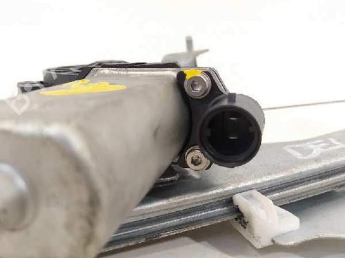 Front left window mechanism DACIA SANDERO | BP6693051C22 - Image 4