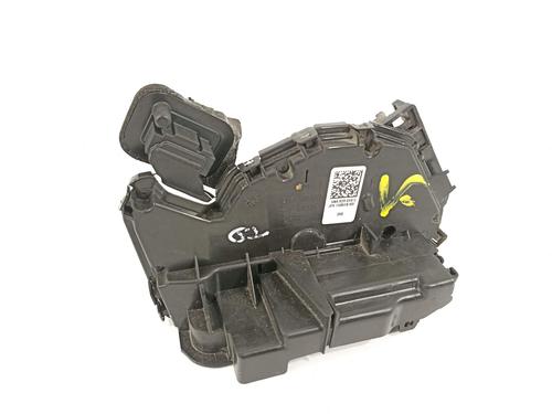 rear-right-lock-vw-passat-b8-variant-3g5-cb5-20-tdi-5na839016c-2014-15802938 main image
