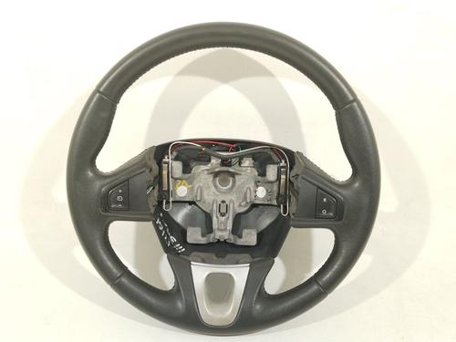 Volante Volante 37417396 37417396