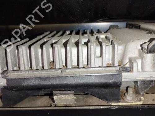 Used Engine control unit (ECU) Engine control unit (ECU) SEAT ALTEA XL (5P5, 5P8) 1.6 TDI (105 hp) 34439257 34439257