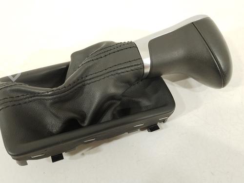 Shift knob AUDI A4 B8 (8K2) 2.0 TDI | BP38175244I34 - Image 2