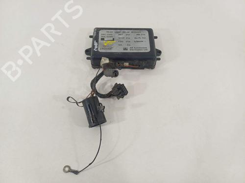 Used Electronic module Electronic module 29250392 29250392
