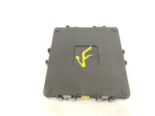 Used Electronic module Electronic module 29125937 29125937