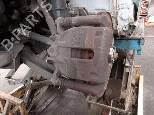 left-front-brake-caliper-citroen-c4-ii-nc_-2009-37192711 main image
