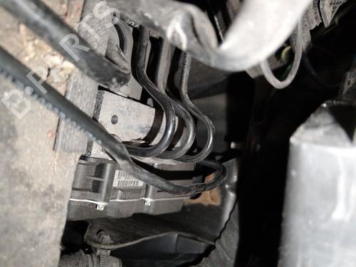 abs-pump-peugeot-308-sw-i-4e_-4h_-2007-2008-2009-2010-2011-2012-2013-2014-36561190 main image