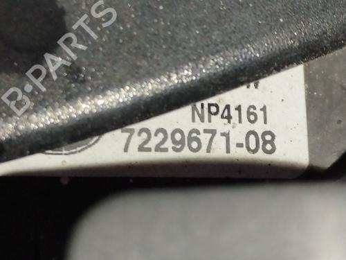 Left headlight BMW 1 (F20) 116 d | BP36702586C28 - Image 3