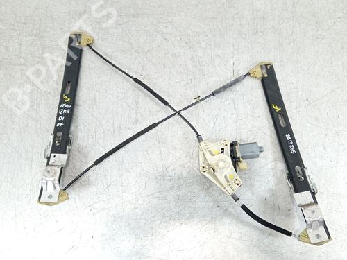 Front left window mechanism SEAT LEON SC (5F5) | BP18069358C22