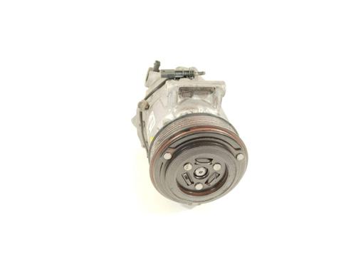 Used AC compressor AC compressor 28480456 28480456