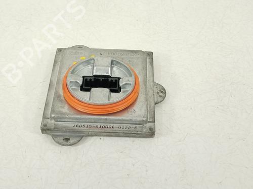 Used Xenon ballast Xenon ballast FORD KUGA II (DM2) 2.0 TDCi (120 hp) 34494849 34494849