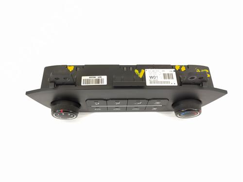 Climate control KIA SPORTAGE III (SL)  | BP6466426I5 