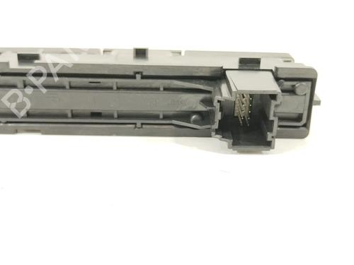 Warning switch OPEL INSIGNIA A (G09) 2.0 CDTI (68) | BP37030856I22 - Image 4