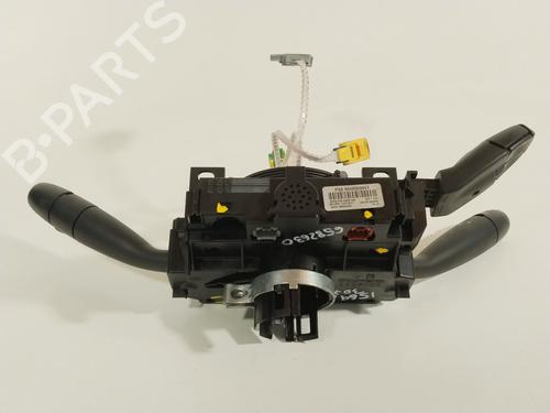 Forlygtekontakt PEUGEOT 307 SW (3H) 2.0 16V | BP30199440I24 