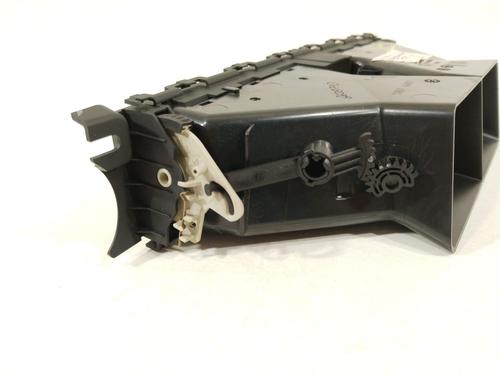 Air vent BMW 3 Coupe (E92) 320 i | BP32411494I21 - Image 6
