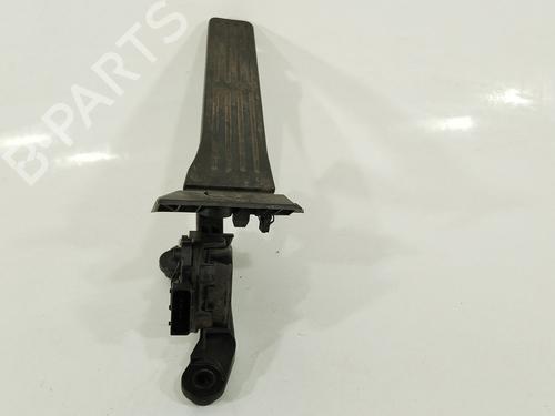 Used Pedal HYUNDAI i30 (GD) [2011-2025]  28106798