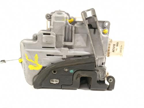 Front left lock SEAT ALTEA (5P1)  | BP16888462C98 