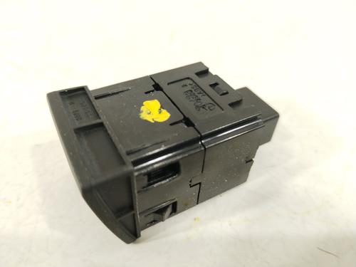 Switch SUBARU FORESTER (SJ_) 2.0 D AWD (SJD) | BP32474030I30