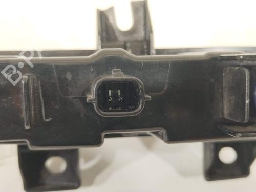 Left front indicator RENAULT CLIO IV (BH_) 1.5 dCi 90 | BP37175456C32 - Image 4