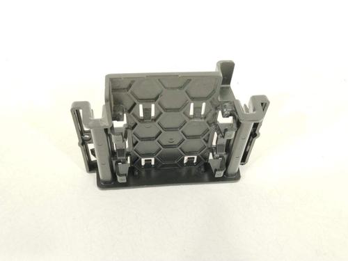Support FORD PUMA (J2K, CF7) 1.0 EcoBoost | BP38267174C155 - Image 2