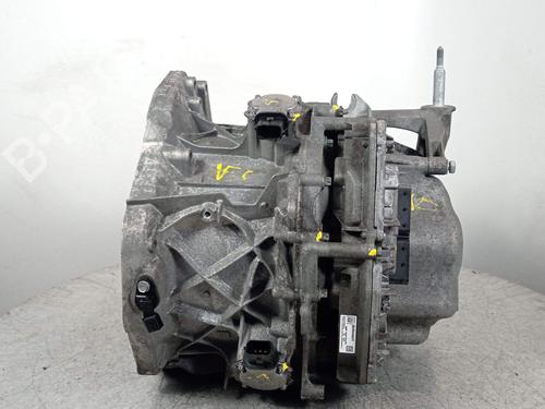 Gearkasse SMART FORFOUR Hatchback (453) 0.9 (453.044, 453.053) | BP32067552M3 - Image 4