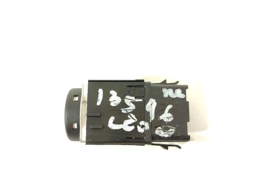 Warning switch SEAT LEON (1P1) 1.9 TDI | BP32190787I22