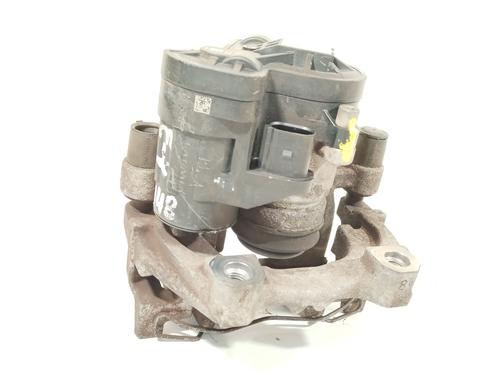 Left rear brake caliper AUDI A3 (8V1, 8VK) 1.6 TDI | BP31098006M107