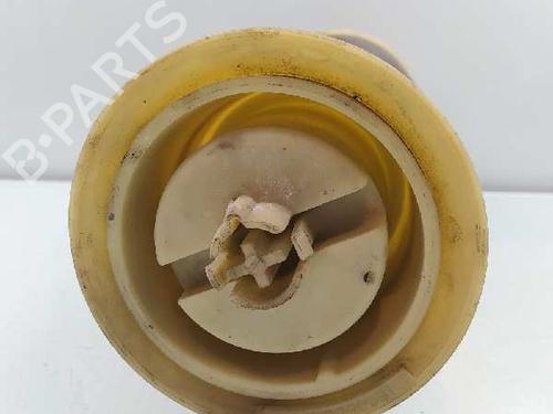 Right rear shock absorber BMW X6 (E71, E72) xDrive 35 d | BP14301655M19
