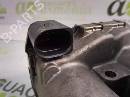 Drosselklappe SEAT AROSA (6H1)  | BP2245294M82 