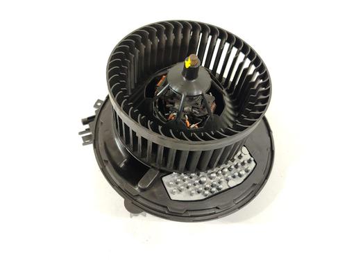 Used Heater blower motor Heater blower motor 16806250 16806250