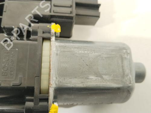Left front window motor SEAT IBIZA V (KJ1, KJG) 1.0 TSI | BP36037482E21 - Image 4