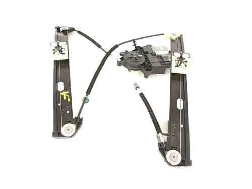 Used Front right window mechanism Front right window mechanism 18242671 18242671