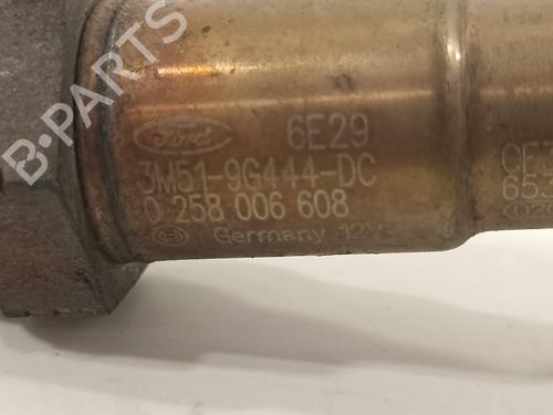 Electronic sensor FORD FOCUS III | BP16296744M84 - Image 3