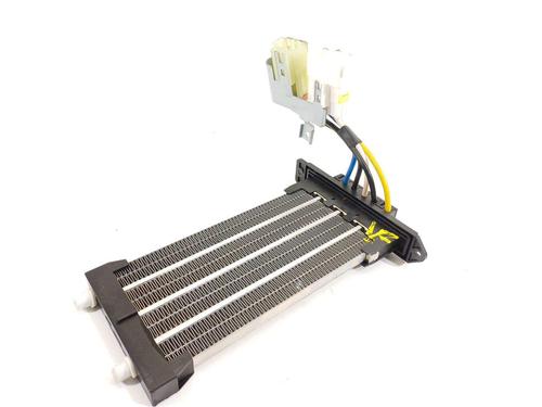 Used Heater resistor Heater resistor 21802597 21802597