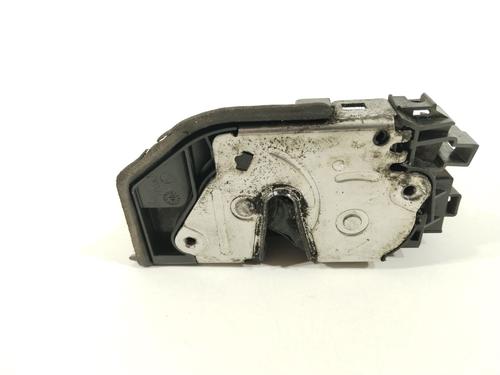 Rear right lock BMW 1 (E87) 120 d | BP16801128C99 