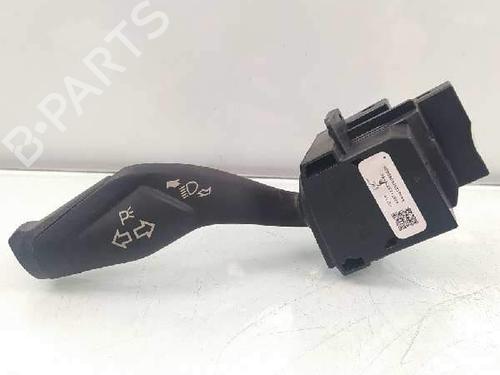 Used Steering column stalk Steering column stalk 4858291 4858291