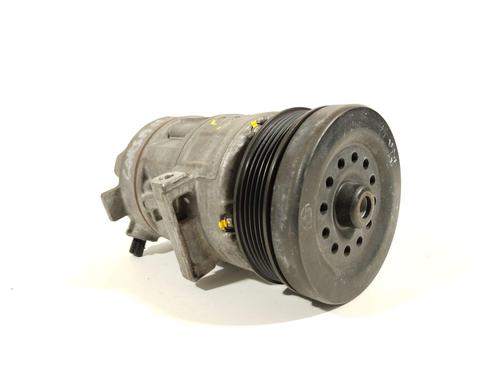 Compressor A/C Compressor A/C 34208874 34208874