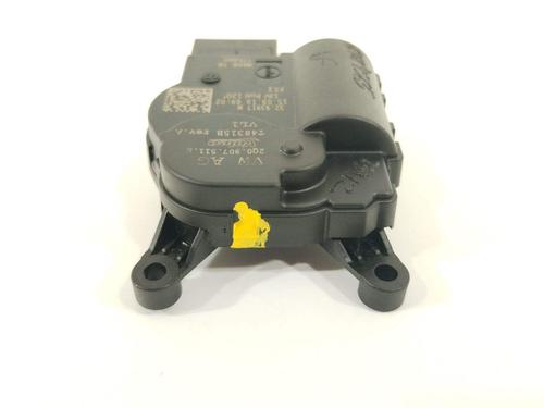 Electronic module SKODA SCALA (NW1) 1.6 TDI | BP29258717M83 - Image 4