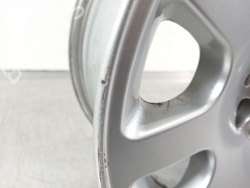 Rim BMW 7 (E38) 735 i, iL | BP29354986C45 